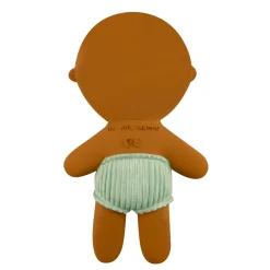 Gommu Mini Baby - Mini Peach