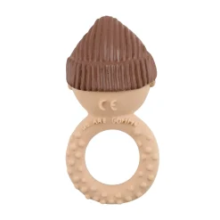 Gommu Ring Baby Coco