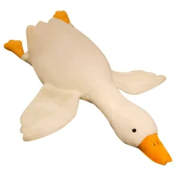 Goose 140cm