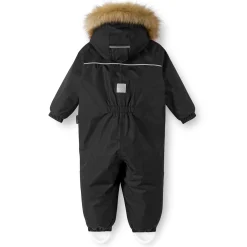 Gotland Snowsuit 9-24m