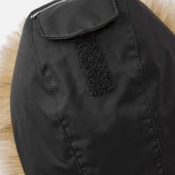 Gotland Snowsuit 9-24m