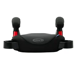 Graco® Turbobooster® Backless Booster Seat - Rio