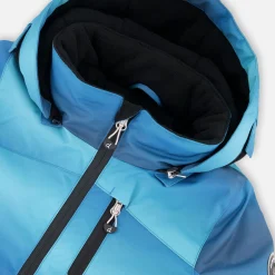 Gradient 2pces Snowsuits 2-6