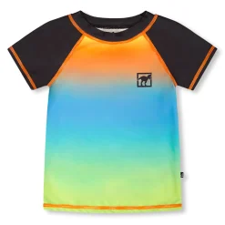 Gradient Rashguard 2-6