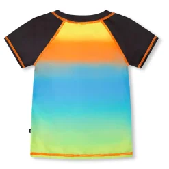 Gradient Rashguard 2-6