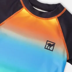 Gradient Rashguard 2-6