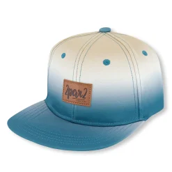 Gradient Sand Cap 6-24m