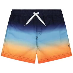 Gradient Swim Short 2-6