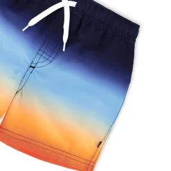 Gradient Swim Short 2-6