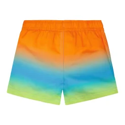 Gradient Swim Short 2-6