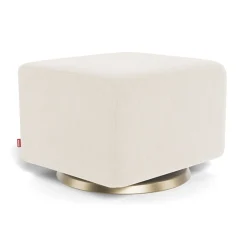 Grano Ottoman - Dune / Gold