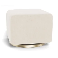 Grano Ottoman - Dune / Gold