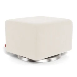 Grano Ottoman - Dune / Steel