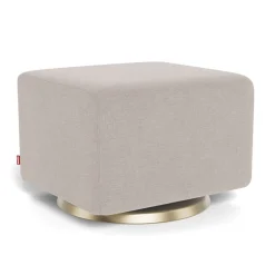 Grano Ottoman - Sand / Gold