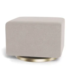 Grano Ottoman - Sand / Gold