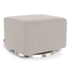 Grano Ottoman - Sand / Steel