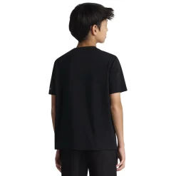 Graphic Sneaker T-shirt 8-16y