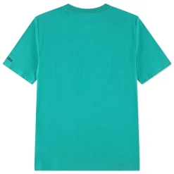 Graphic Sneaker T-shirt 8-16y