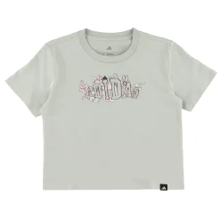 Graphic T-shirt 8-16y