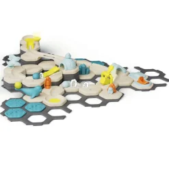 Gravitrax Starter Ice