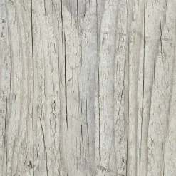 Gravity 2-Drawer Nightstand - Seaside Pine