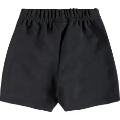 Green Dinos 2 Piece Set 3-18m