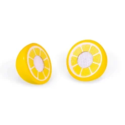 Green Market Fruit And Vegetable Maxi Set