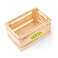 Green Market Fruit And Vegetable Maxi Set