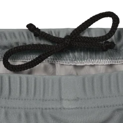 Green Swimshort 6-24m