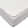 GREENGUARD Gold Certified Organic Baby Mattress