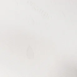 GREENGUARD Gold Certified Organic Baby Mattress