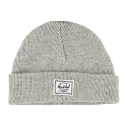 Grey Elmer Beanie 6-12m