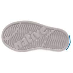 Grey Jefferson Shoes 11-13