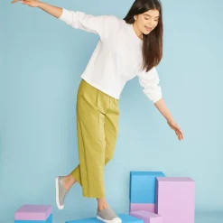 Grey Jefferson Shoes 11-13