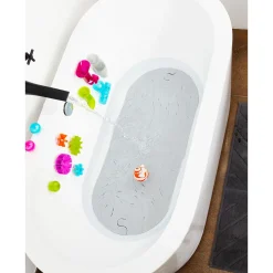 Griffle Bathtub Mat