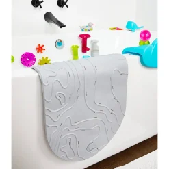Griffle Bathtub Mat