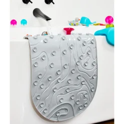 Griffle Bathtub Mat
