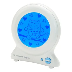 Gro Clock Sleep Trainer Clock