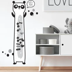 Growth Chart