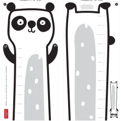 Growth Chart