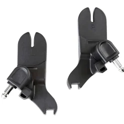 GT/Summit/Elite Adapter - Graco/City Go