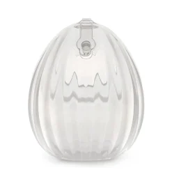Haakaa Shell Wearable Silicone Breast Pump 120ml