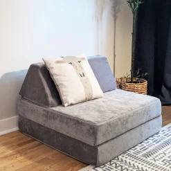 Half Modular Sofa - RhinoTango