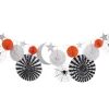 Halloween Garland