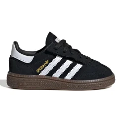 Handball Spezial Shoe 5-10