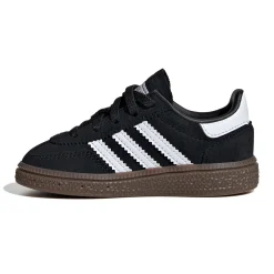 Handball Spezial Shoe 5-10