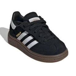 Handball Spezial Shoe 5-10