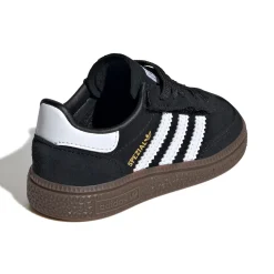 Handball Spezial Shoe 5-10