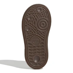 Handball Spezial Shoe 5-10