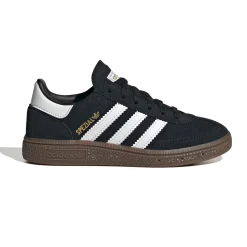 Handball Spezial Shoe Size 11-3